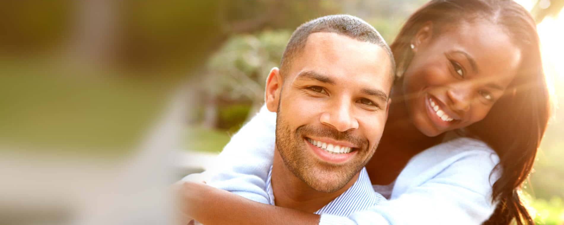 Wesley Chapel, Land O'Lakes Trinity