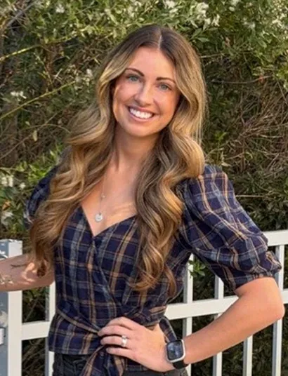 Elizabeth Bettinger, PA-C